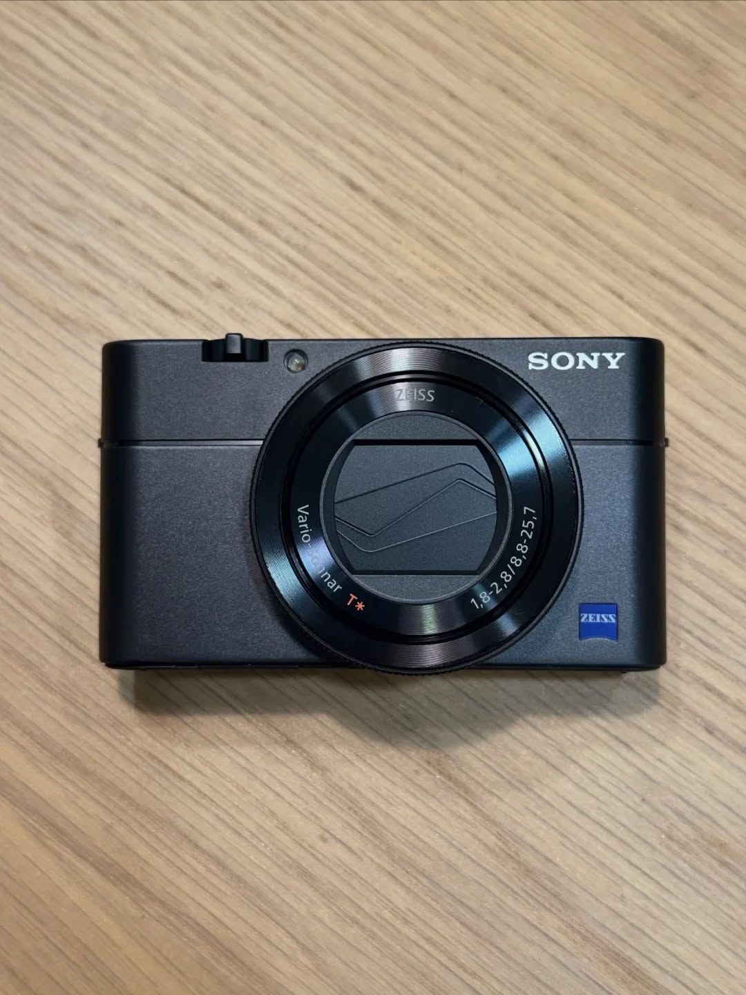 Sony RX100 Like New 10/10 thumbnail 5