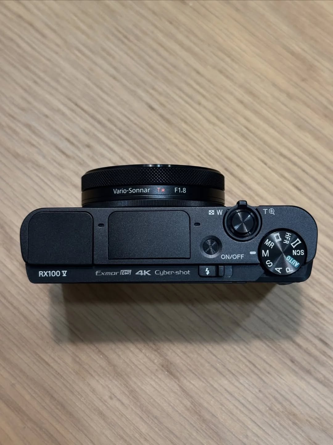 Sony RX100 Like New 10/10 thumbnail 6