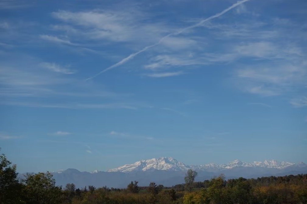 Sony RX100 V – Amazing Photo Quality | Excellent Condition thumbnail 4