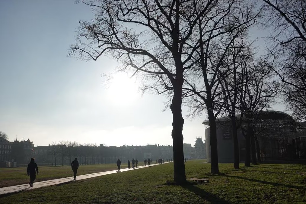 Sony RX100 V – Amazing Photo Quality | Excellent Condition thumbnail 5