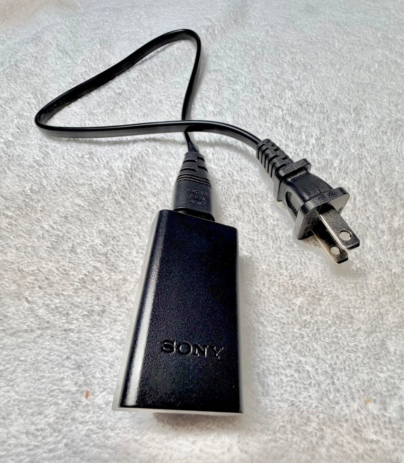 Sony RX100 VII Open Box – 5 Batteries, Charger, 256GB SD, Case thumbnail 14