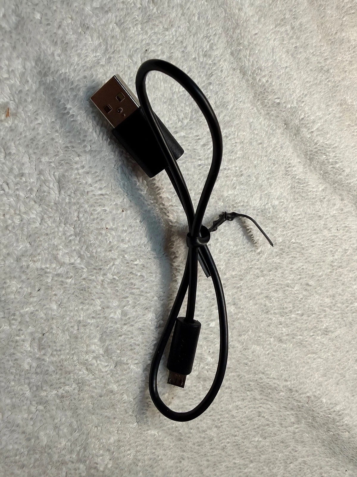 Sony RX100 VII Open Box – 5 Batteries, Charger, 256GB SD, Case thumbnail 15