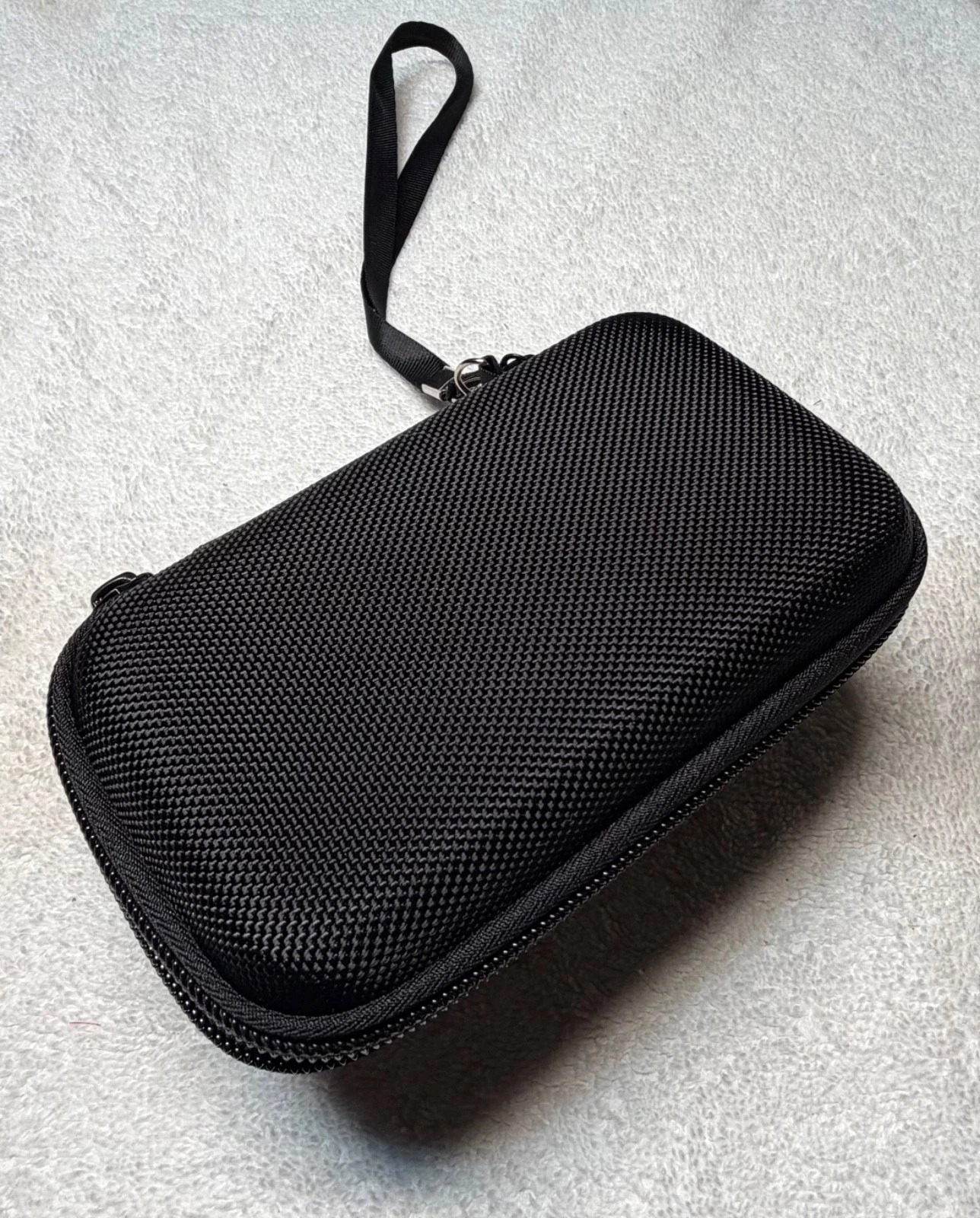 Sony RX100 VII Open Box – 5 Batteries, Charger, 256GB SD, Case thumbnail 17