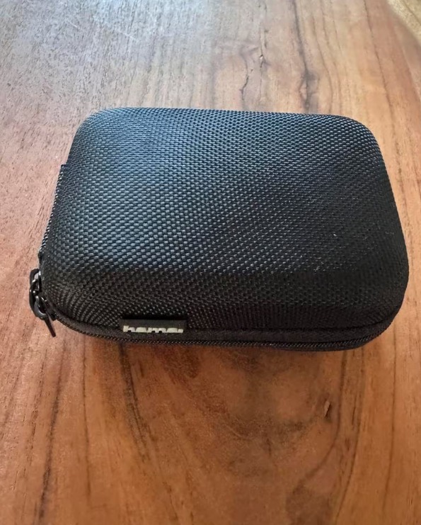 Sony RX100 VIII thumbnail 9