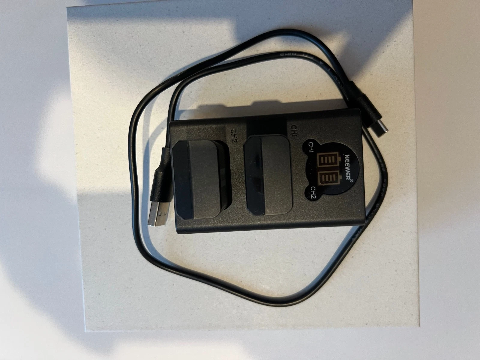 Sony RX1R III | Ultra-Premium Full-Frame Compact - Like New thumbnail 10