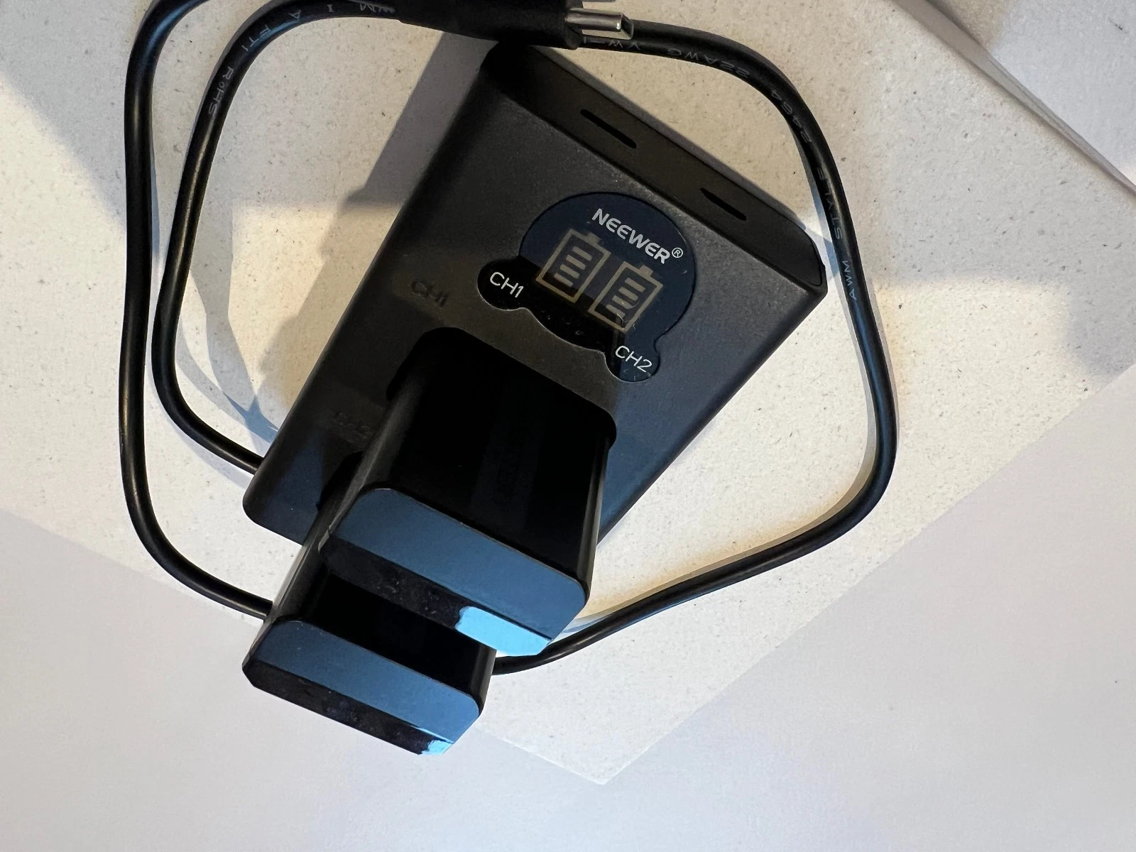 Sony RX1R III | Ultra-Premium Full-Frame Compact - Like New thumbnail 9