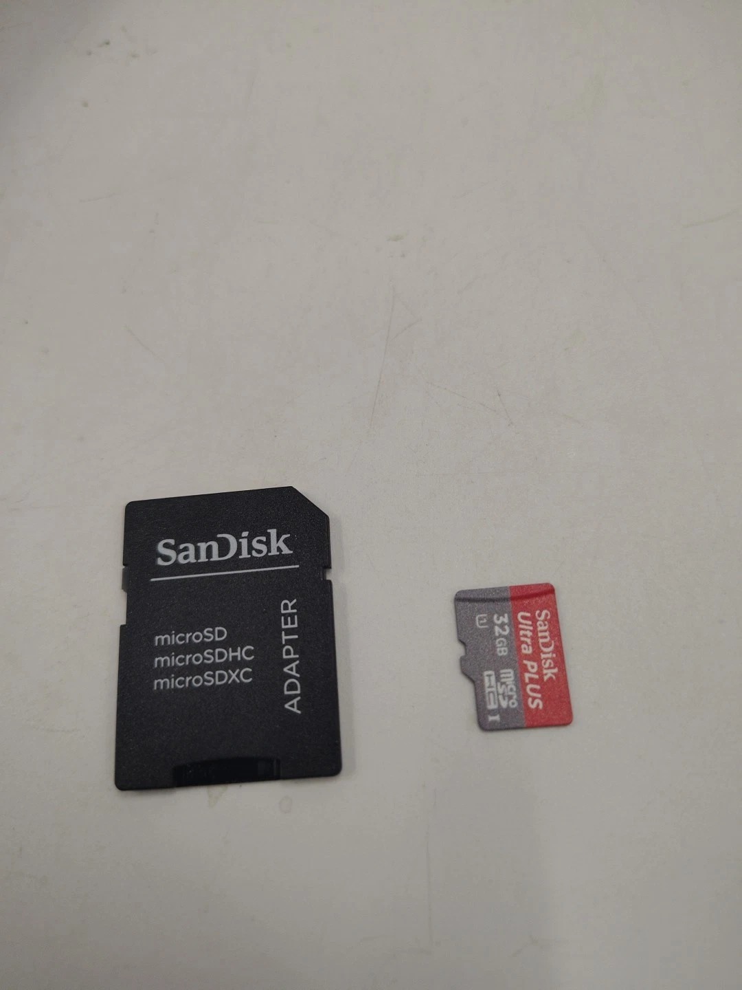 Steam Deck 512GB SSD (Model 1010) – Full Bundle | Dock + Controller + Case thumbnail 12