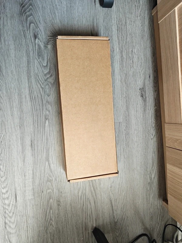 Steam deck OLED White Limited edition 1TB BRAND NEW thumbnail 9