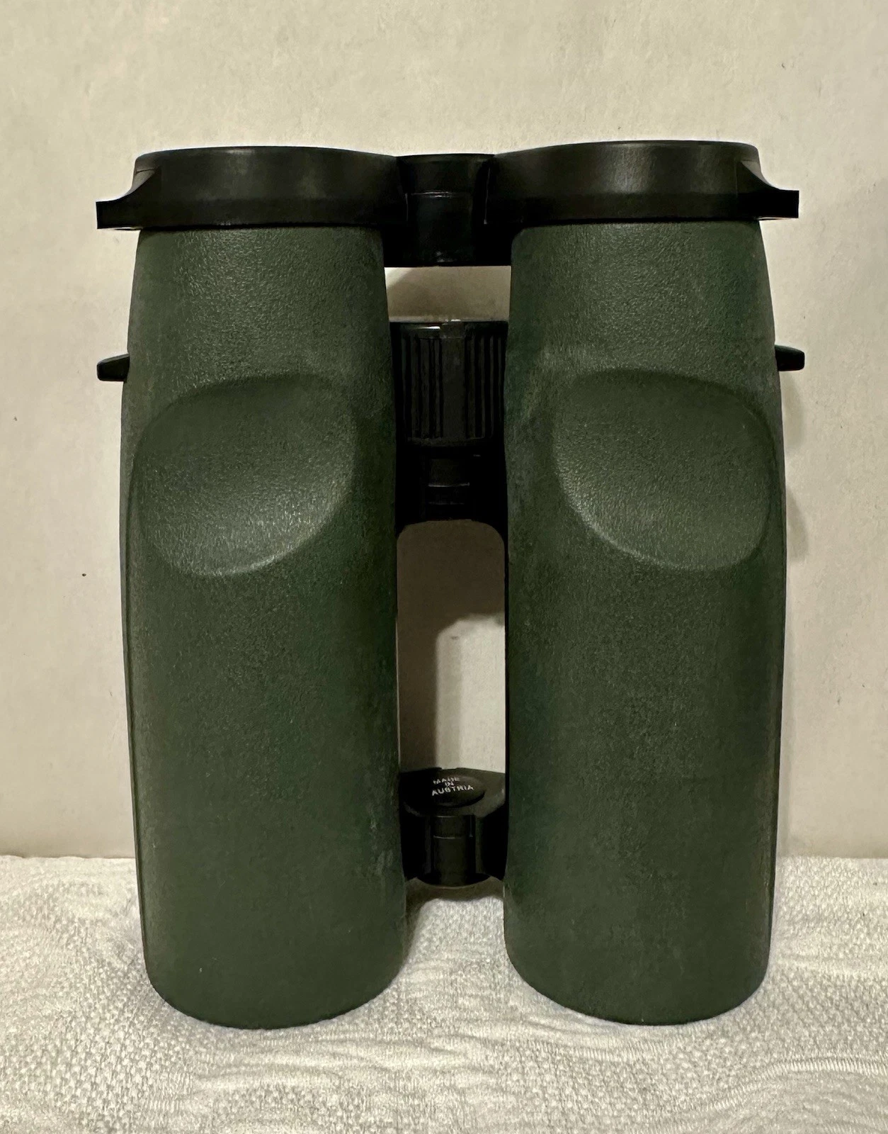 Swarovski Binoculars EL With Box thumbnail 3