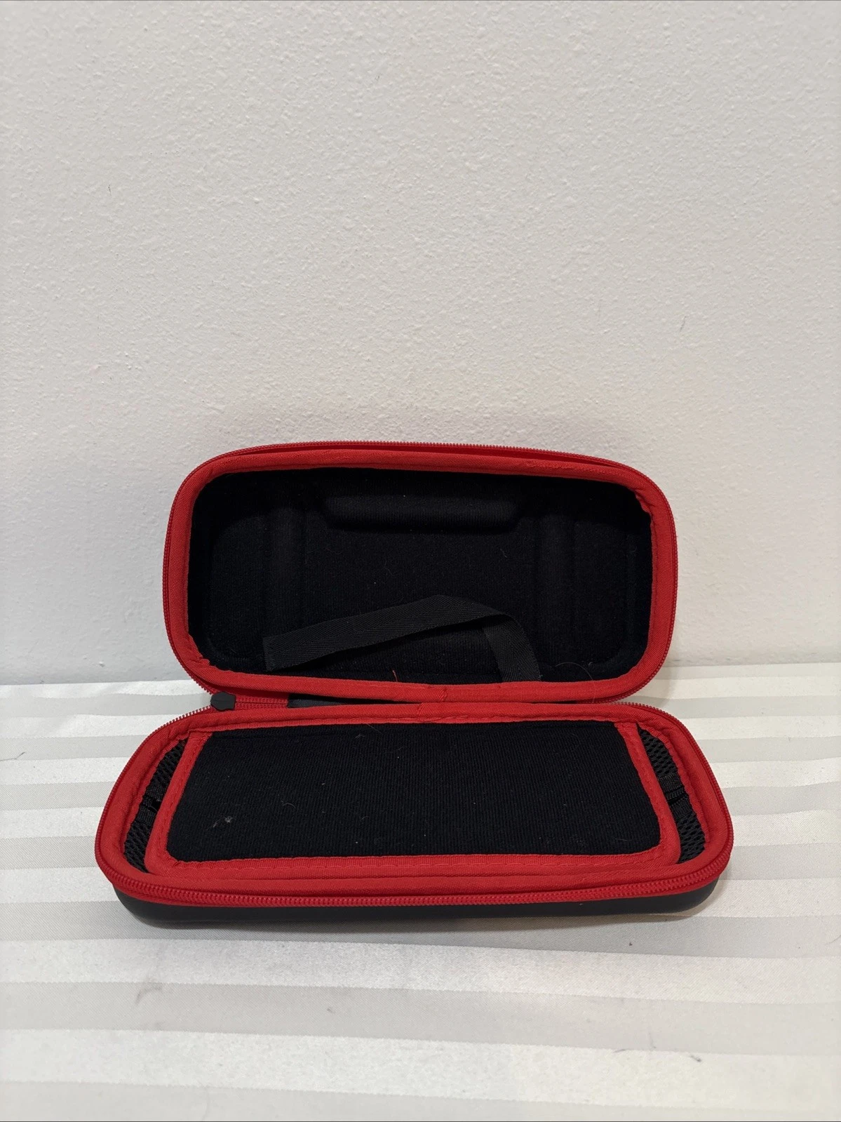 Nintendo Switch Console Bundle With 3 Games & Controller 2 Wheels thumbnail 12