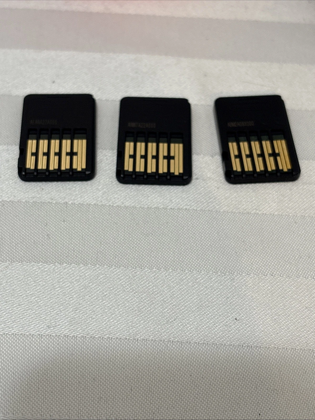 Nintendo Switch Console Bundle With 3 Games & Controller 2 Wheels thumbnail 3