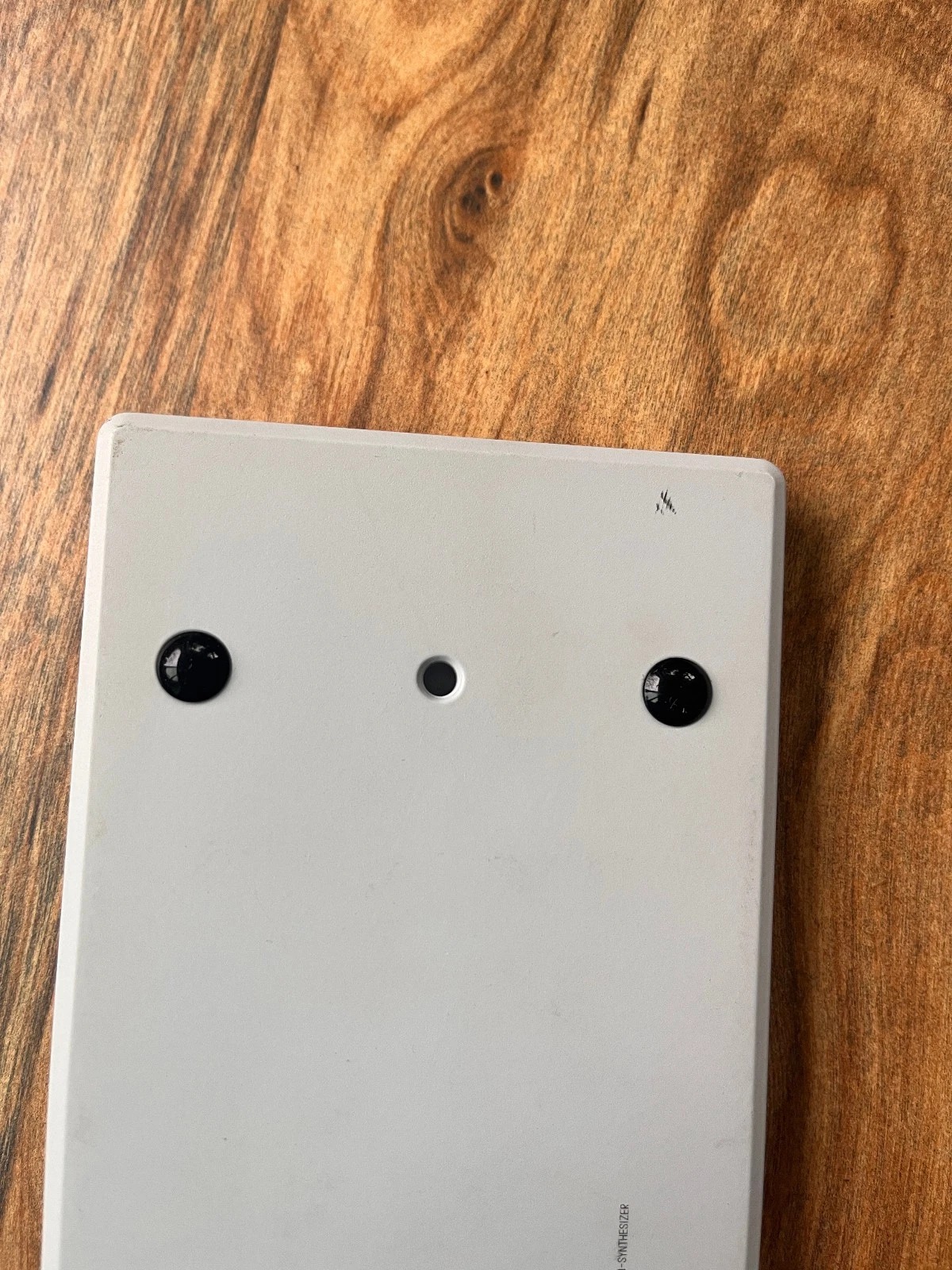 Teenage Engineering OP-1 Field Handheld Synthesizer - TEE02 Model thumbnail 11