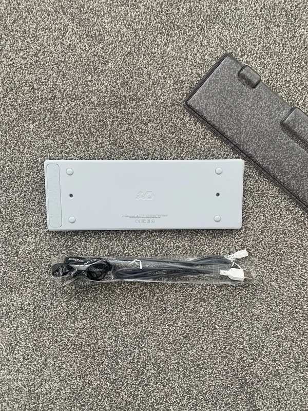 Teenage Engineering OP-1 – Portable Synthesizer & Sampler Workstation thumbnail 3