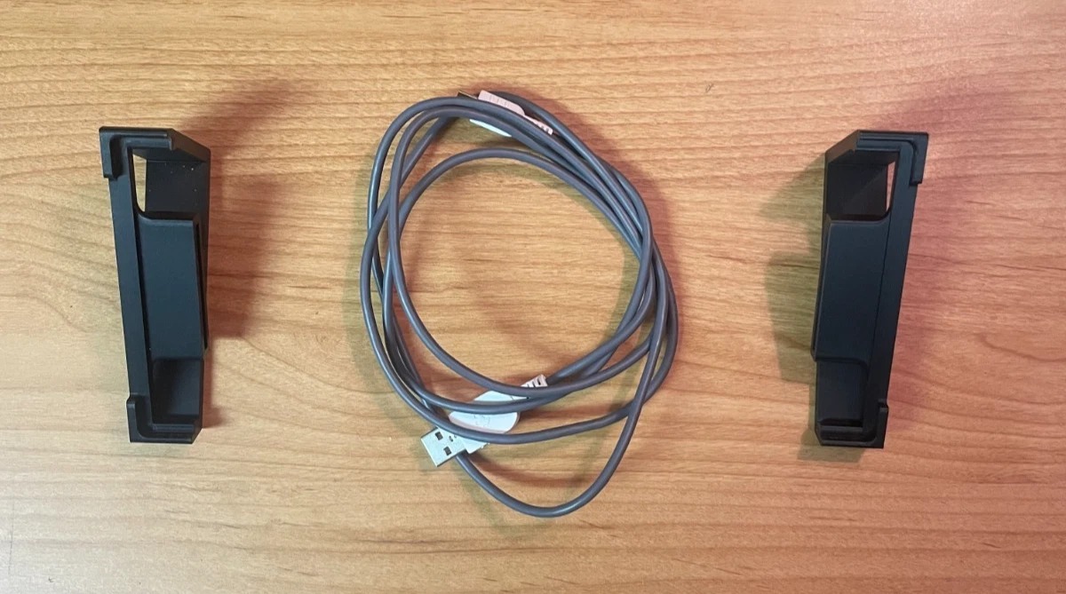 Teenage Engineering - OP1 thumbnail 14