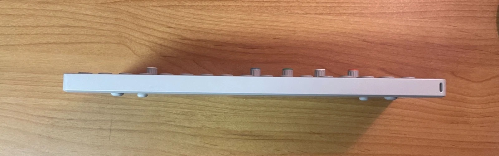 Teenage Engineering - OP1 thumbnail 7