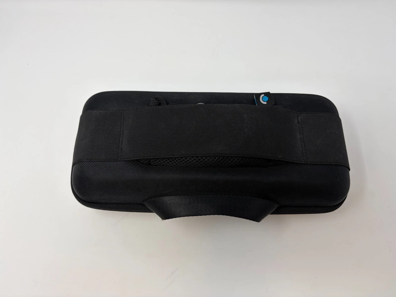 Valve's Steam Deck 512GB Handheld Console -Anti Glare- Left Bumper Intermittent thumbnail 12