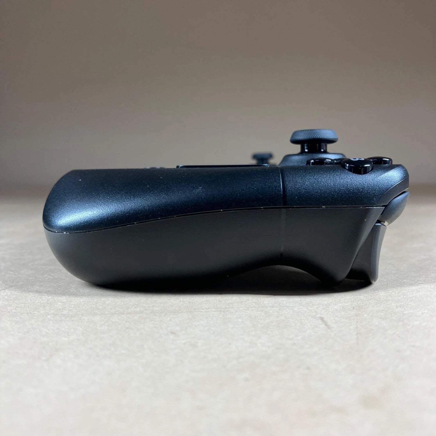 Valve Steam Deck 1TB HDR OLED Anti-Glare Etched Glass Near Mint Complete thumbnail 8