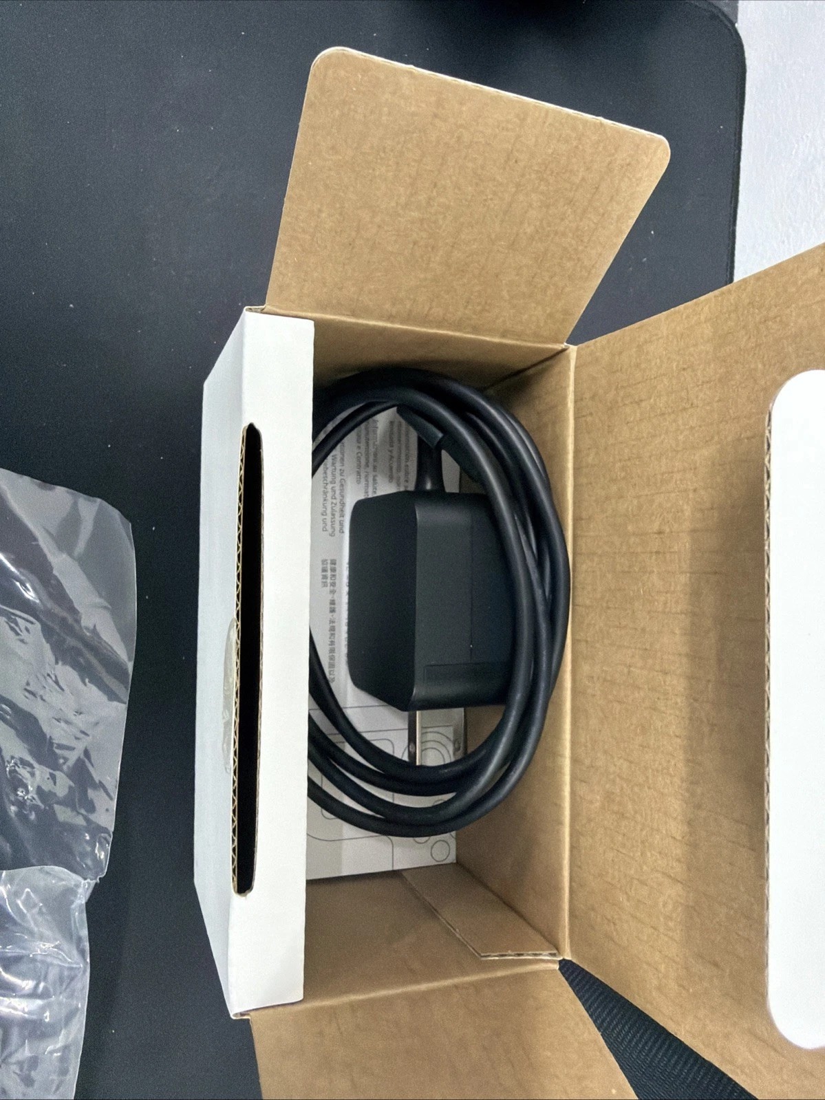 Valve Steam Deck 512GB LCD – Perfect Condition – Barely Used thumbnail 5