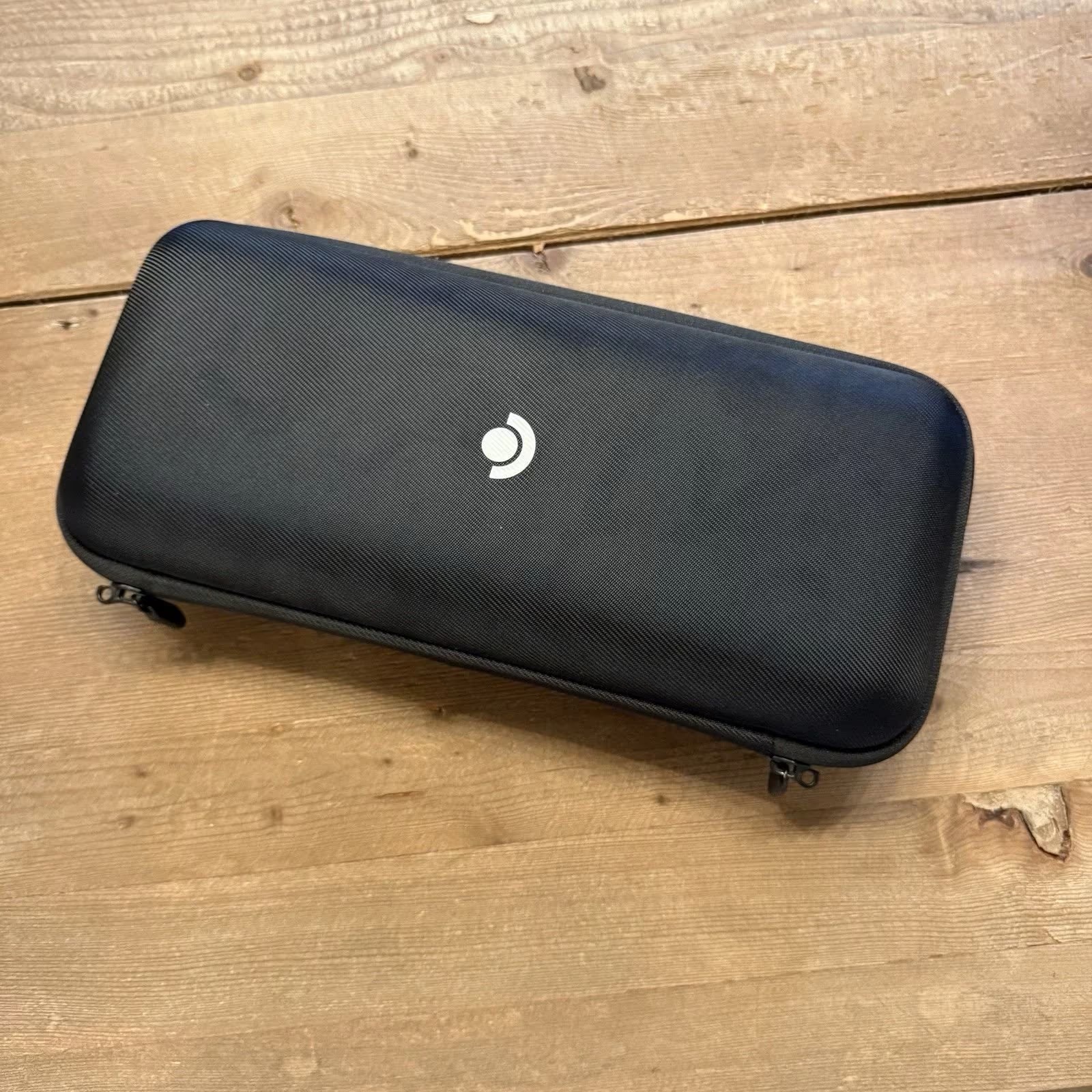 Valve Steam Deck 64GB – Ultimate Handheld Gaming Console thumbnail 6