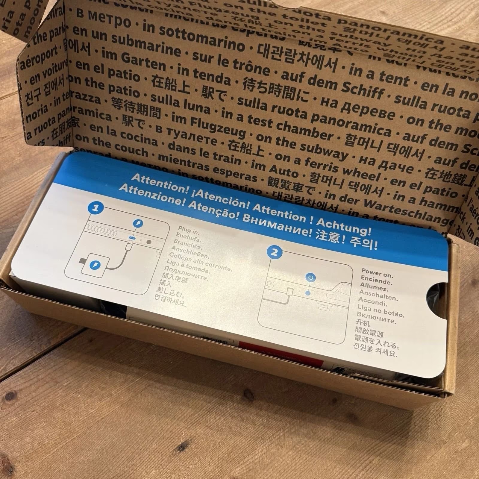 Valve Steam Deck 64GB – Ultimate Handheld Gaming Console thumbnail 7