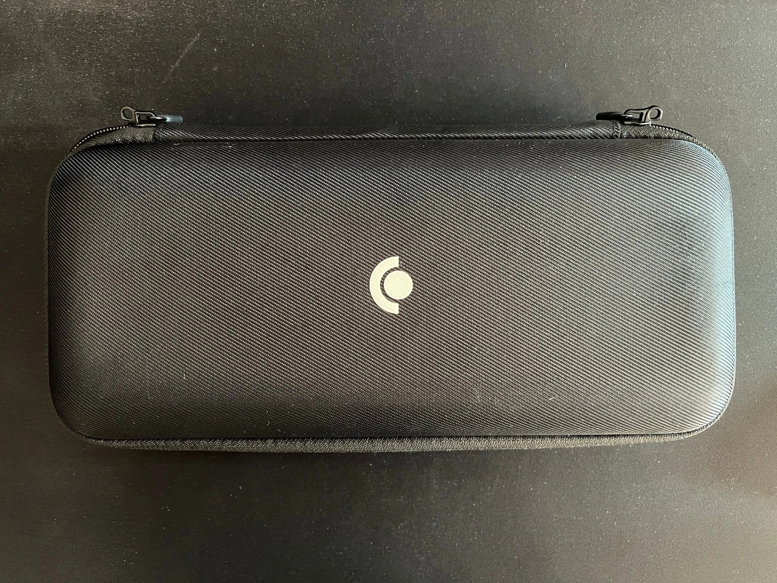 Valve Steam Deck LCD 1TB With OEM Charger, Case & Dock thumbnail 4