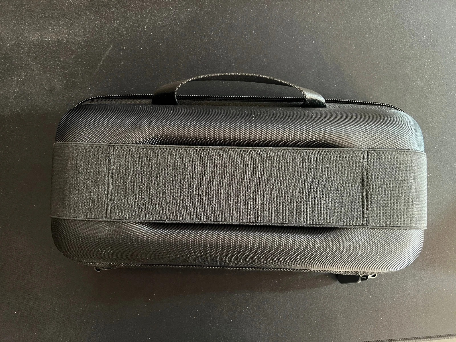 Valve Steam Deck LCD 1TB With OEM Charger, Case & Dock thumbnail 6