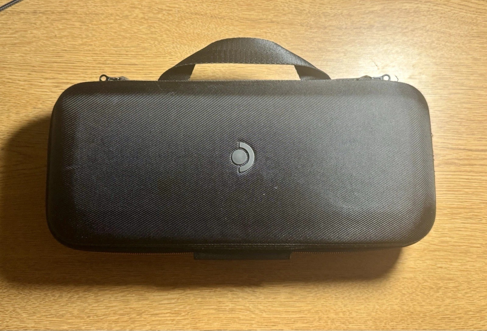 Valve Steam Deck Limited Edition Translucent OLED – 2TB Upgraded – Includes Dock thumbnail 7