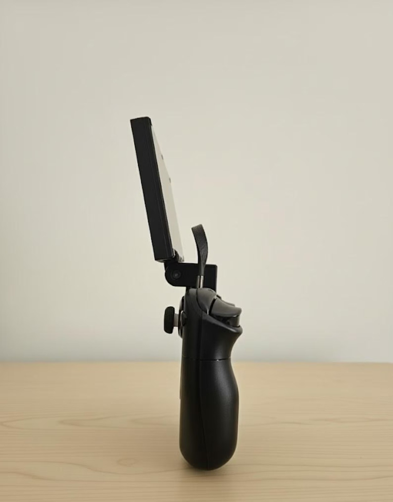 Valve Steam Deck OLED 1 TB Black thumbnail 3