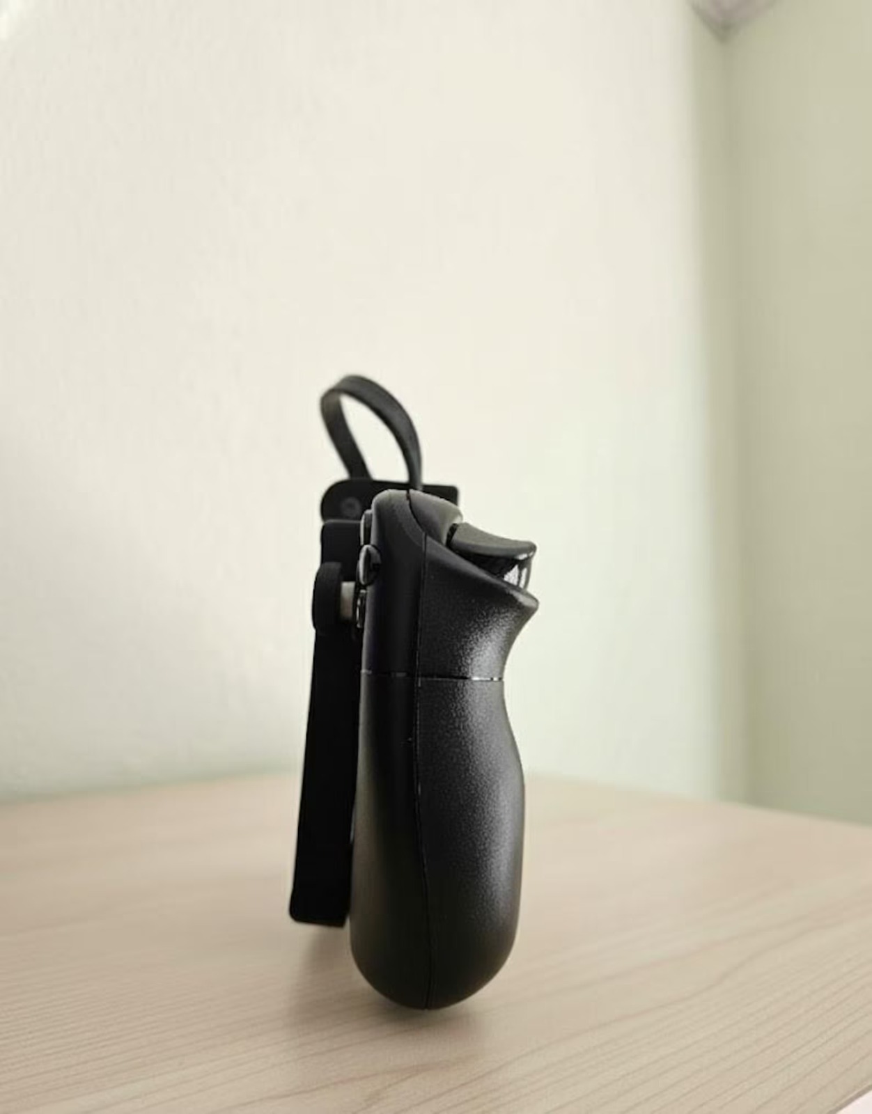 Valve Steam Deck OLED 1 TB Black thumbnail 4