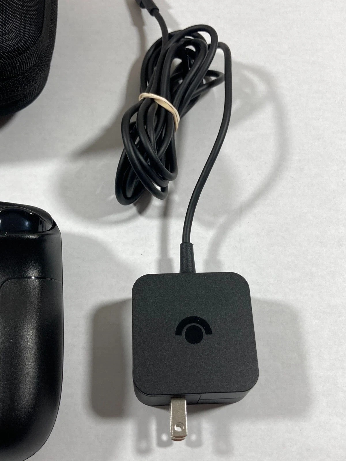 Valve Steam Deck OLED 1 TB Handheld Gaming System thumbnail 5