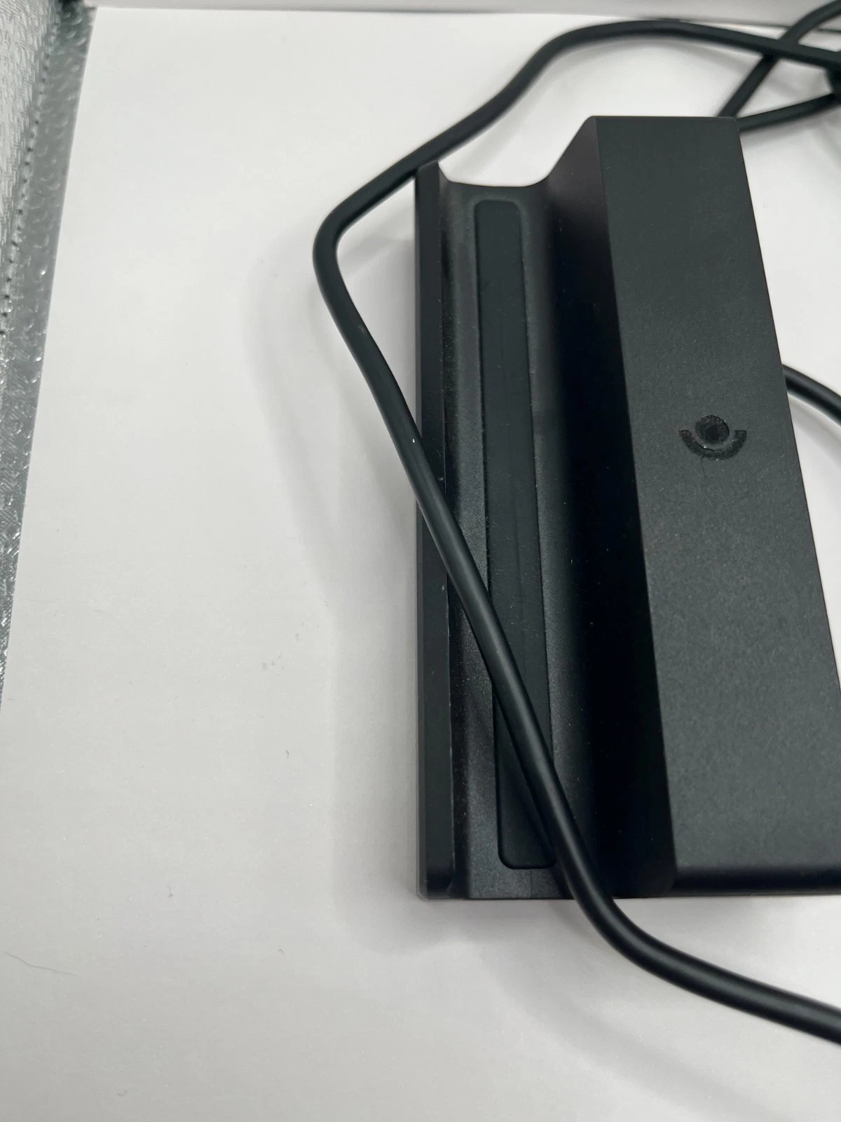 Valve Steam Deck OLED 1 TB + Steam Dock & JSAUX Case — Barely Used, Ships Fast thumbnail 6