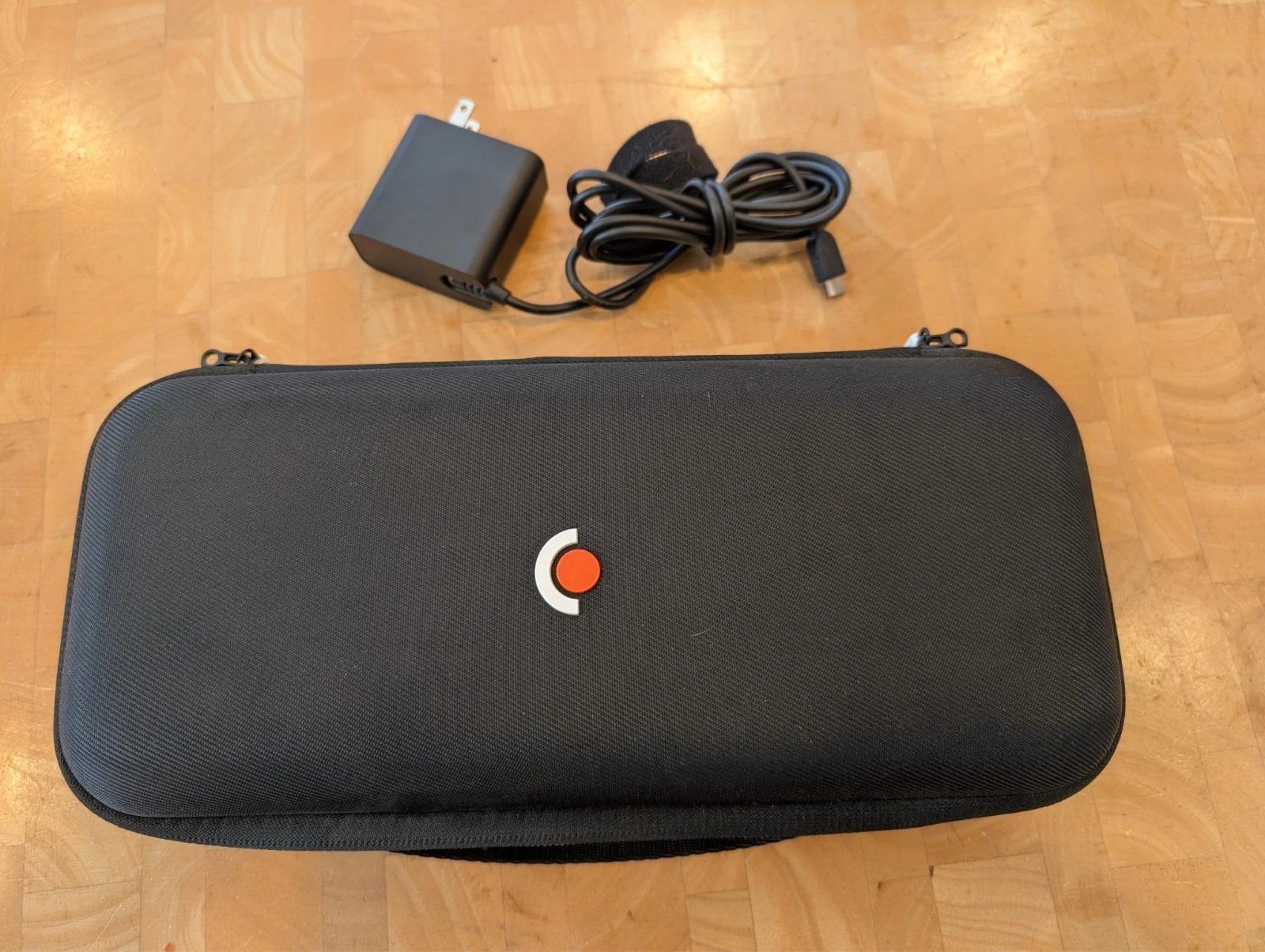 VALVE Steam Deck OLED 1T SSD 16GB RAM thumbnail 3