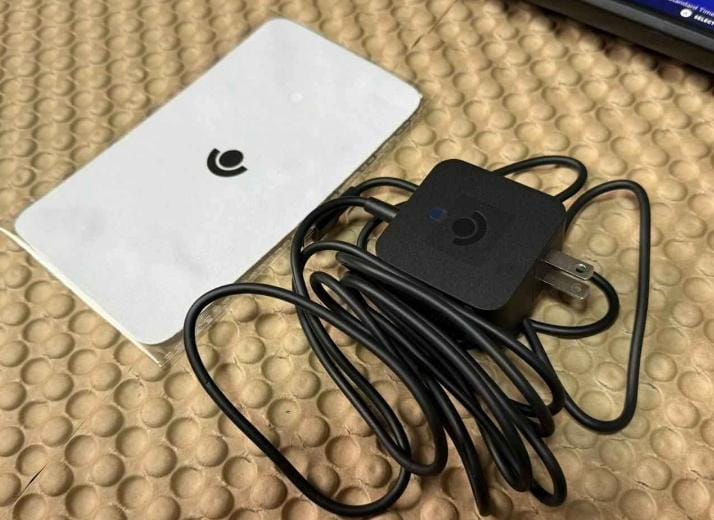 Valve steam deck OLED 1TB 512GB SD thumbnail 4