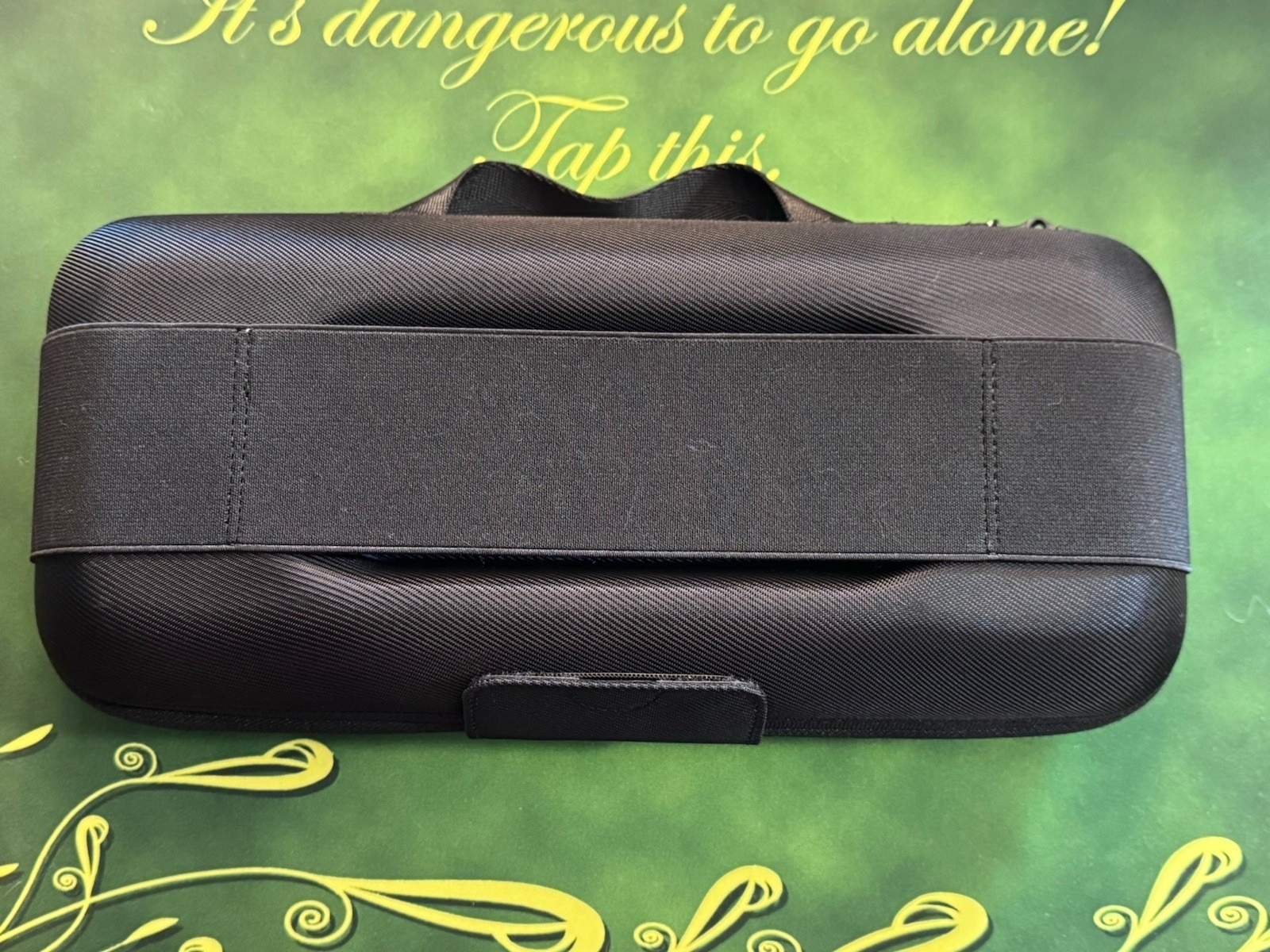 Valve Steam Deck OLED 1TB Handheld Console Bundle – OEM Dock + Steam Controller – Mint Condition thumbnail 6