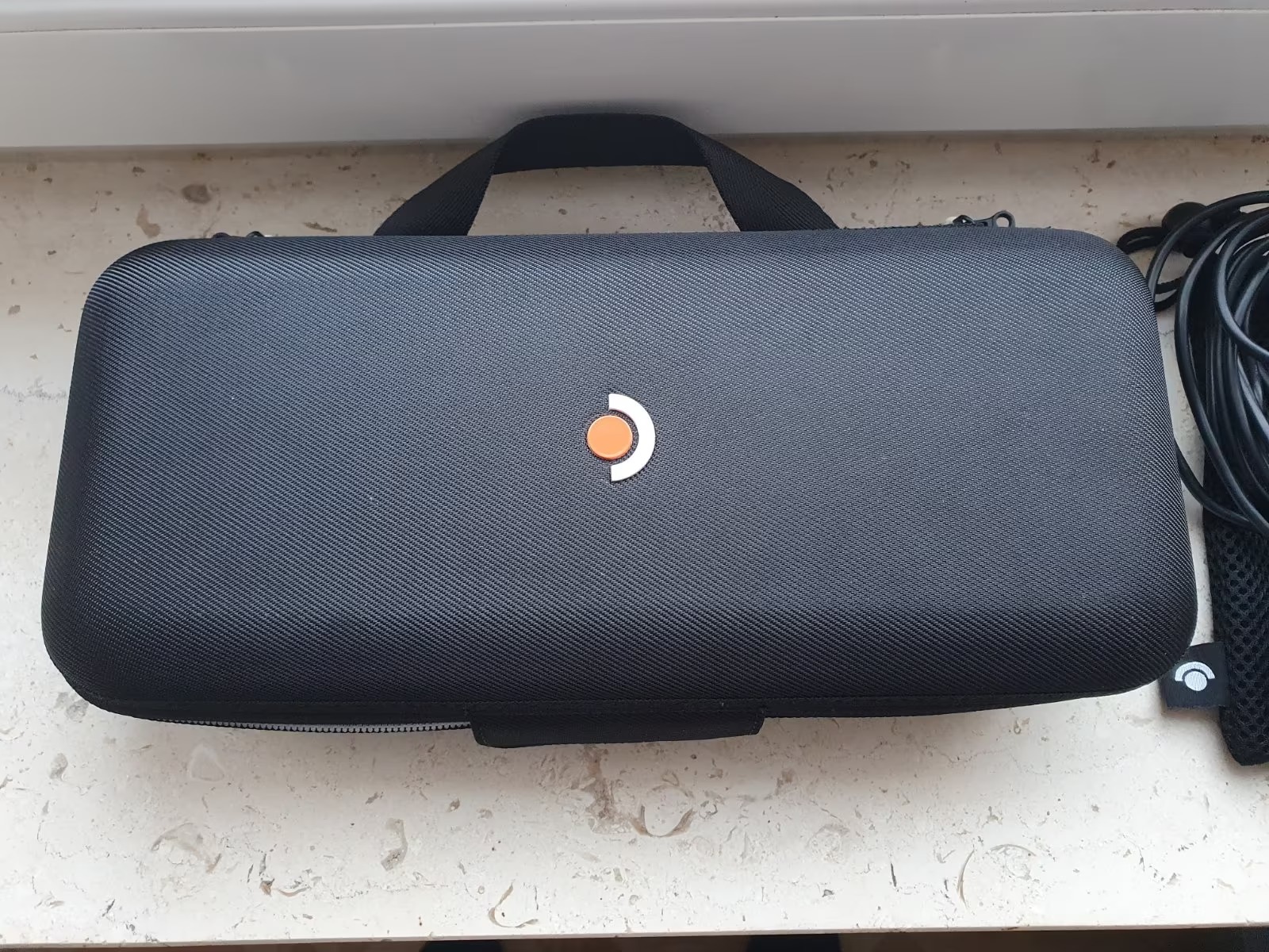 Valve Steam Deck OLED 1TB – Handheld Gaming Console thumbnail 3