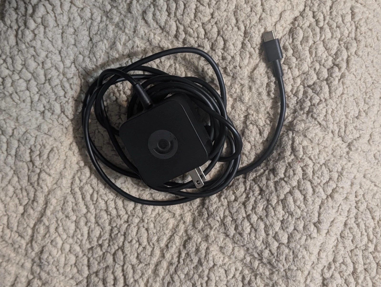 Valve Steam Deck OLED – 1TB Limited Edition + Carrying Case + Fast Charger + 512GB SD Card thumbnail 10