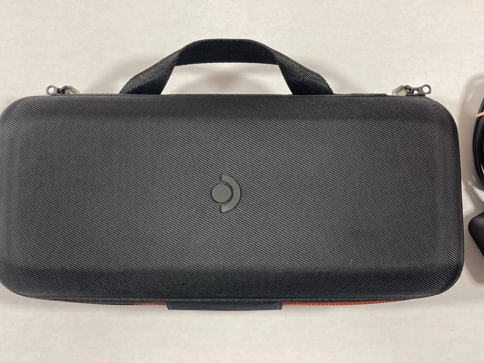 Valve Steam Deck OLED 1TB Limited Edition Handheld Console + Case – Excellent Condition thumbnail 9