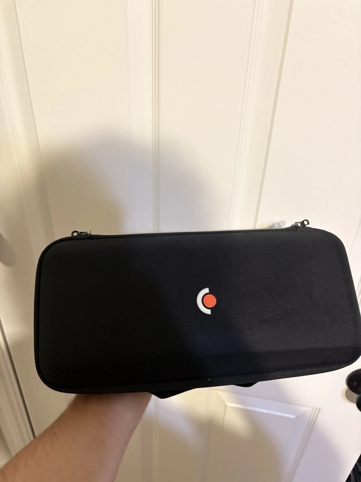 Valve Steam Deck OLED 1TB Storage thumbnail 6