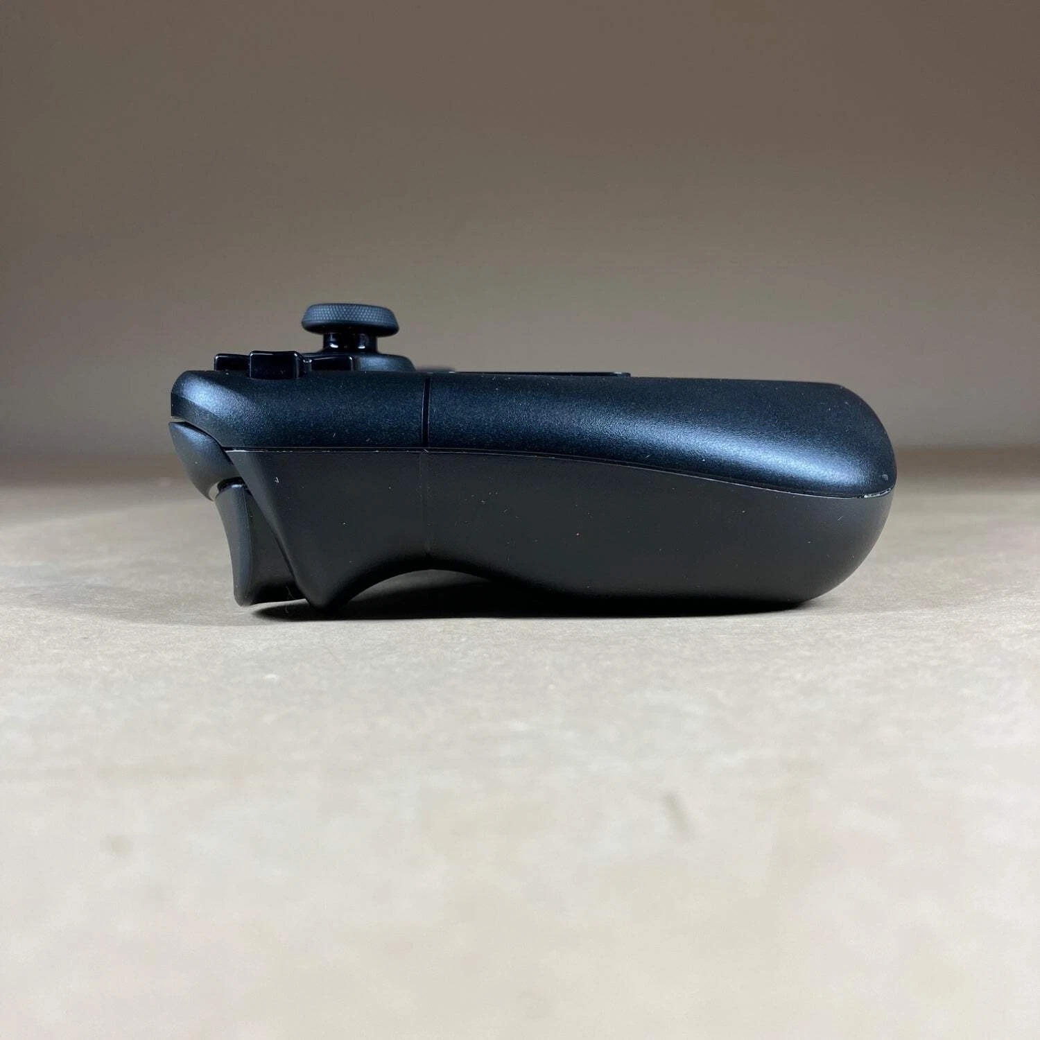 Valve Steam Deck OLED 1TB Video Game Console 1030 thumbnail 10