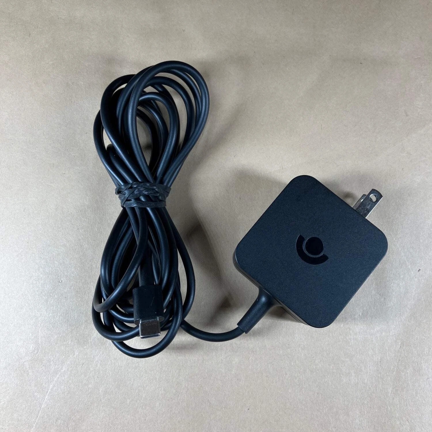 Valve Steam Deck OLED 1TB Video Game Console 1030 thumbnail 11