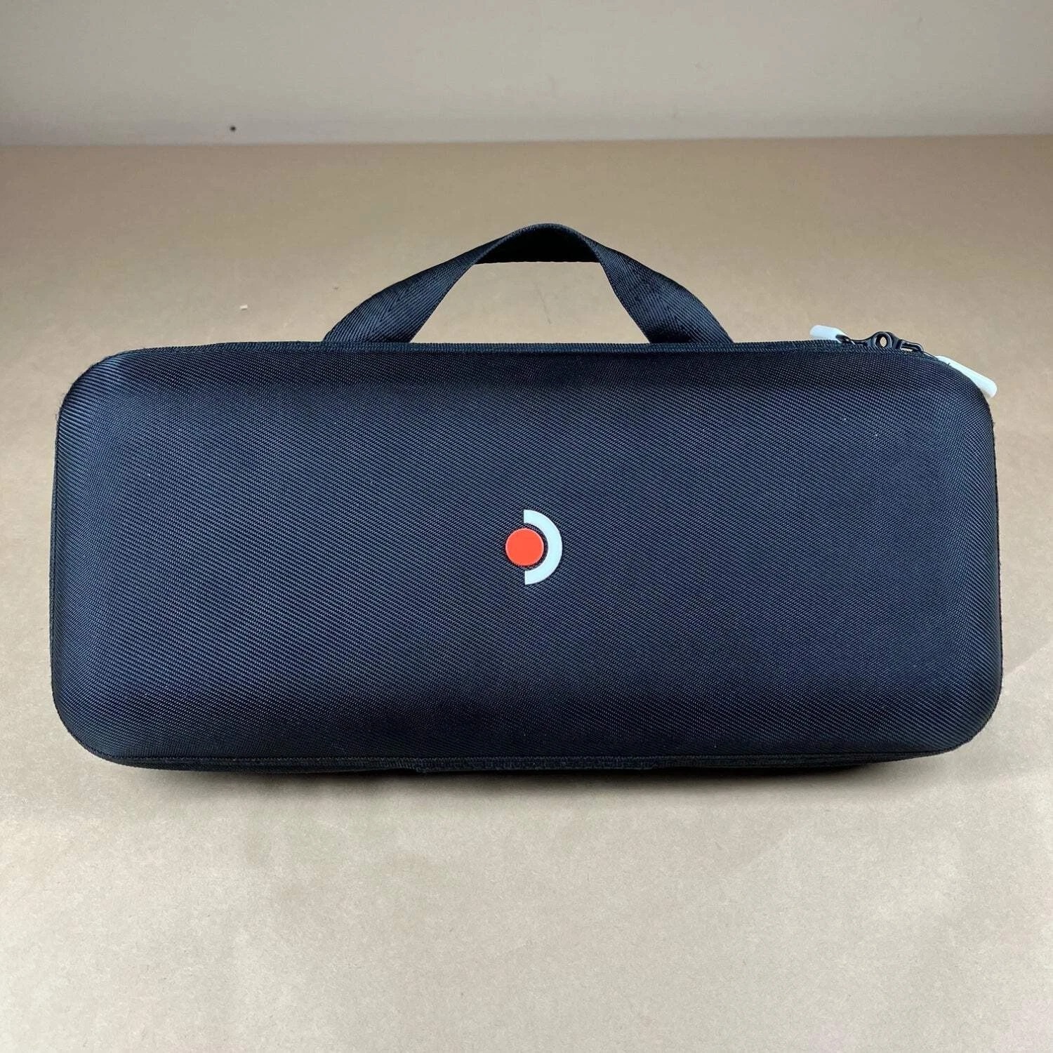 Valve Steam Deck OLED 1TB Video Game Console 1030 thumbnail 12