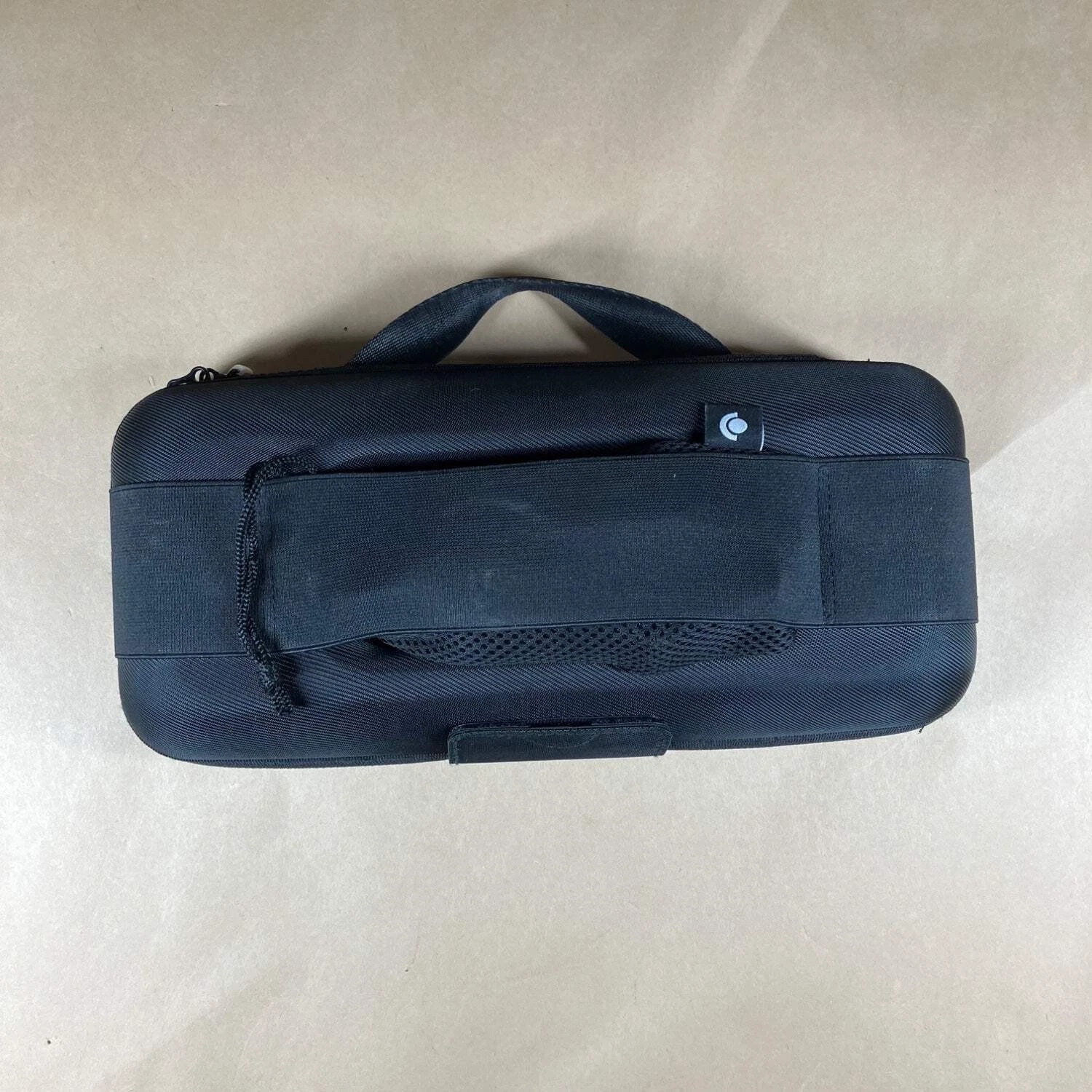 Valve Steam Deck OLED 1TB Video Game Console 1030 thumbnail 13