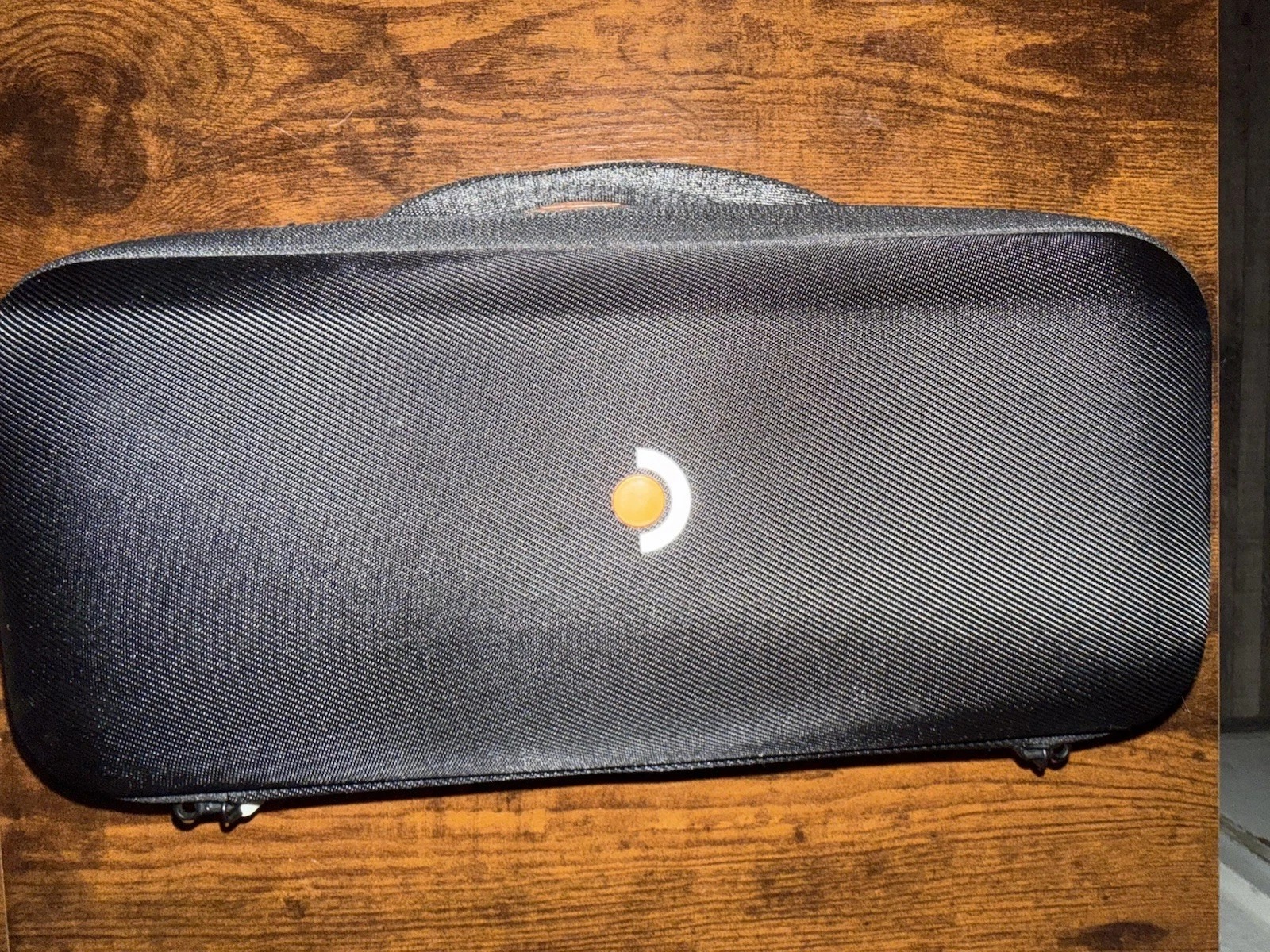 Valve Steam Deck OLED 2TB Handheld Gaming Console – Black – Upgraded Storage thumbnail 7