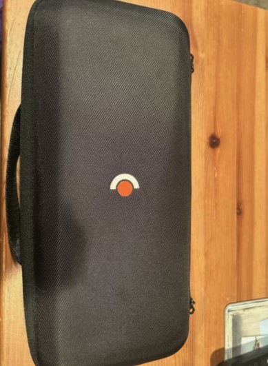 Valve Steam Deck OLED — 2TB SSD + 1TB SanDisk microSD | Full Accessories Bundle thumbnail 4