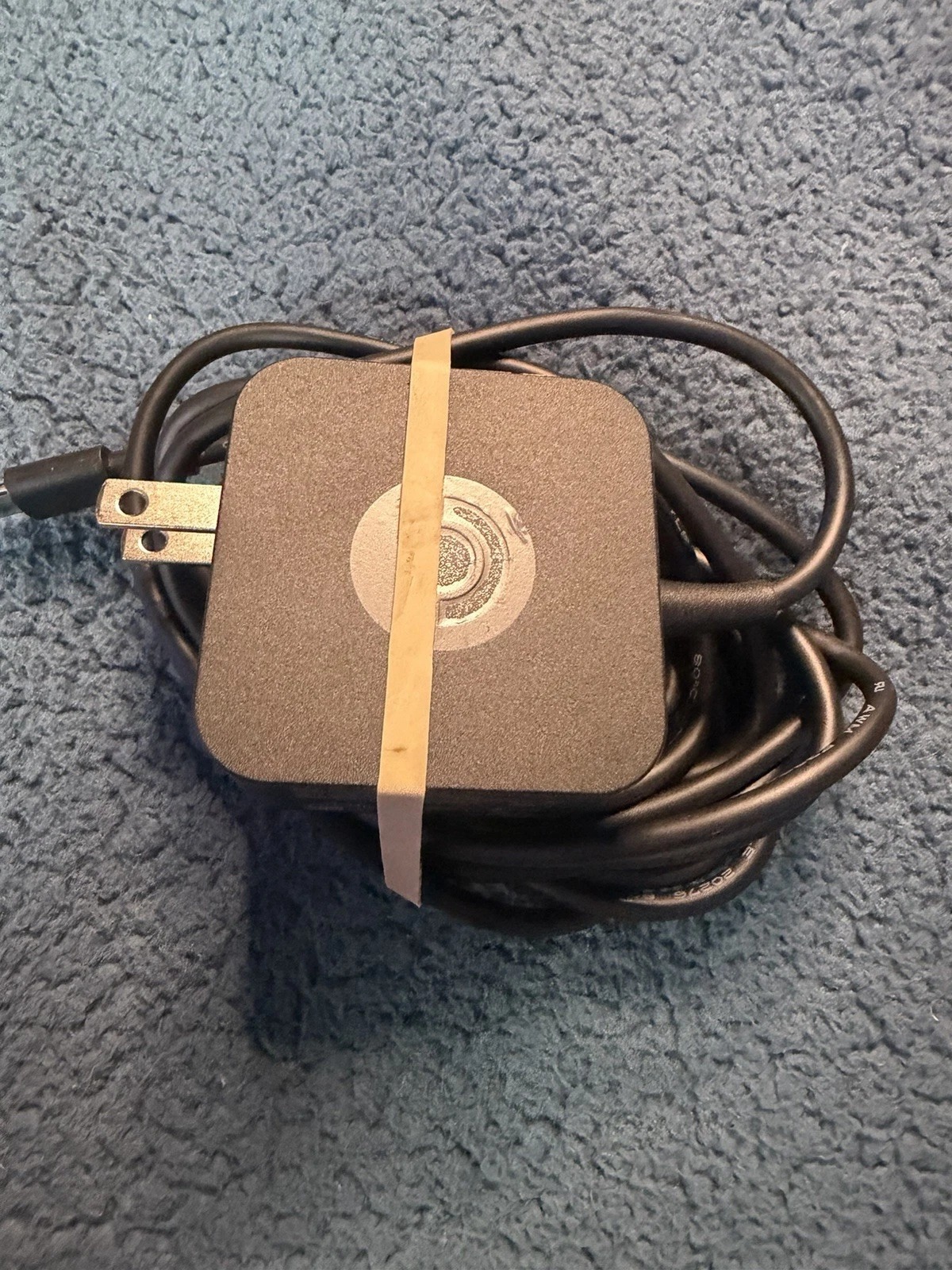 Valve Steam Deck OLED – 2TB SSD | Glossy Screen | Case + Charger thumbnail 13