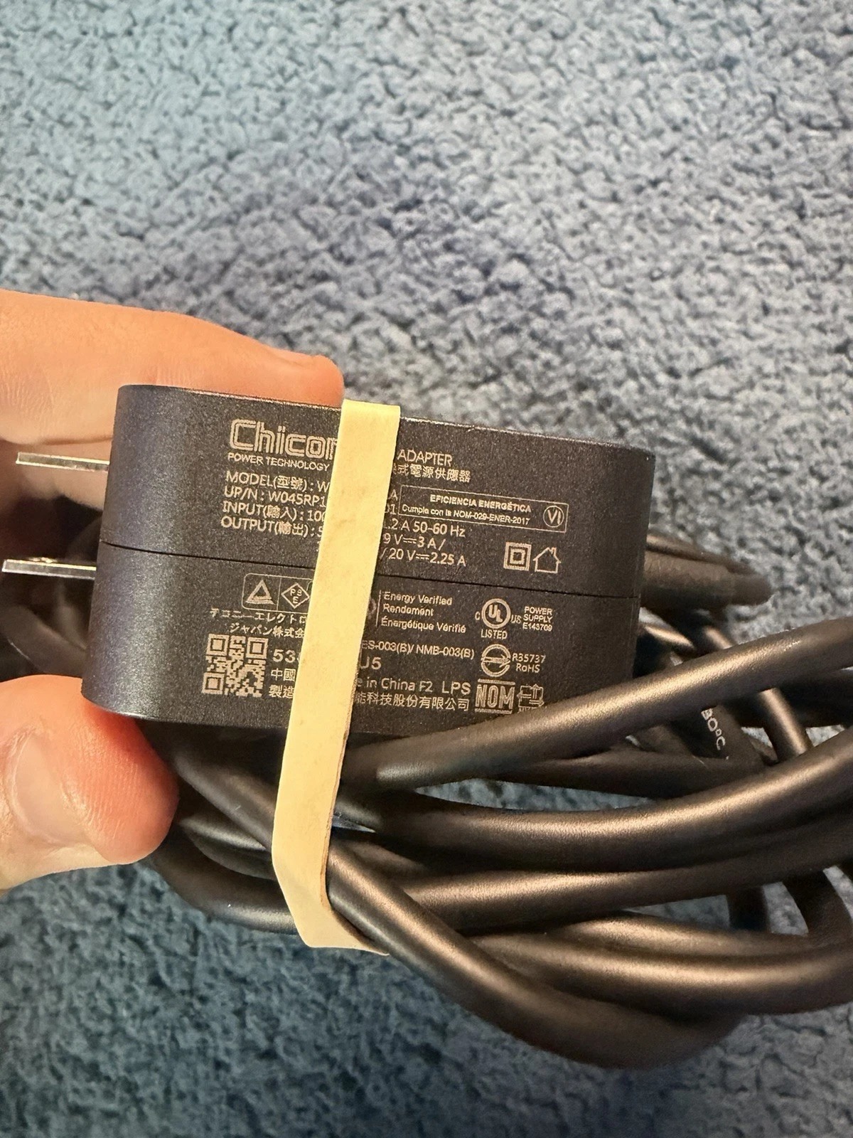 Valve Steam Deck OLED – 2TB SSD | Glossy Screen | Case + Charger thumbnail 14