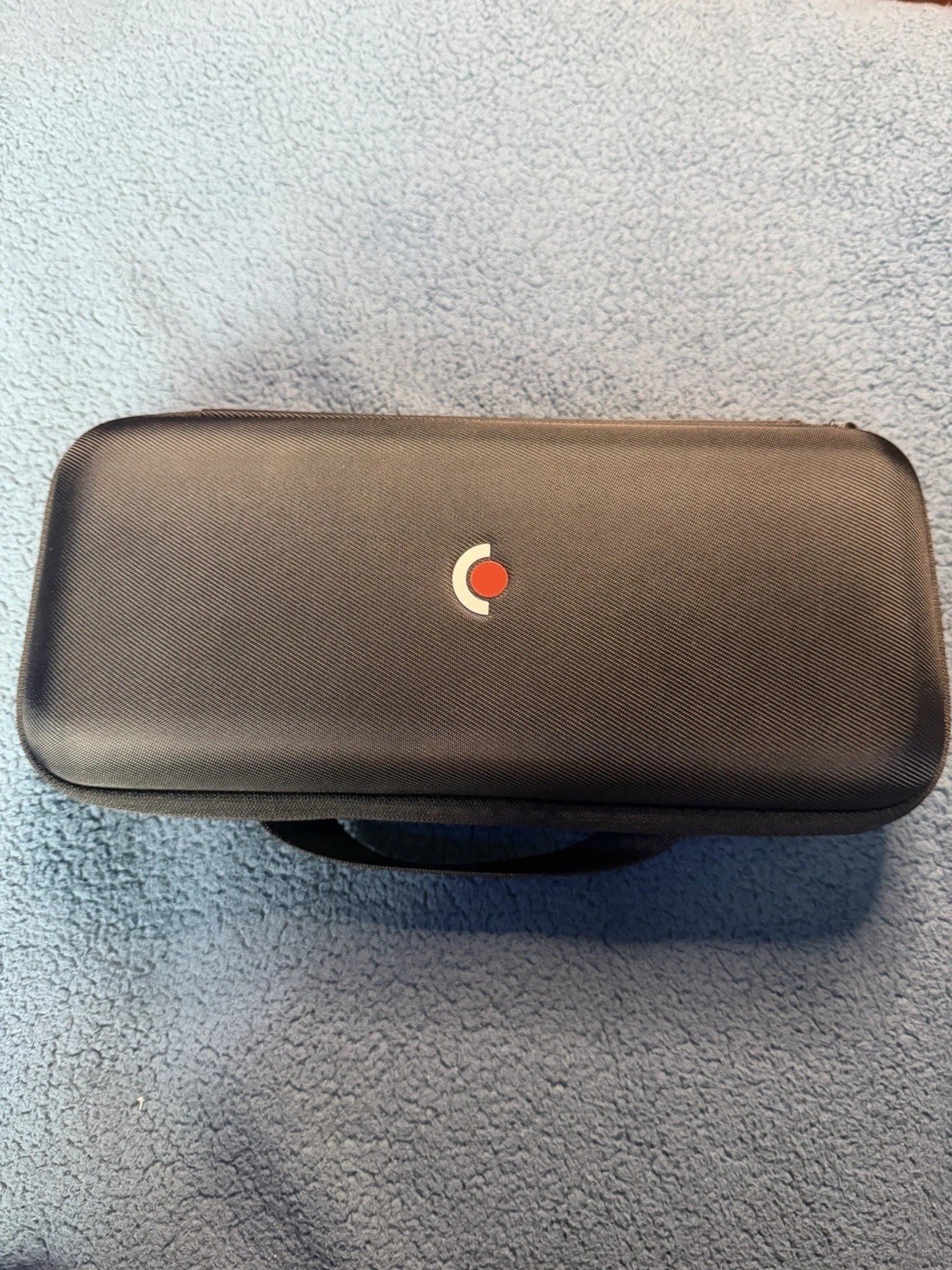 Valve Steam Deck OLED – 2TB SSD | Glossy Screen | Case + Charger thumbnail 15