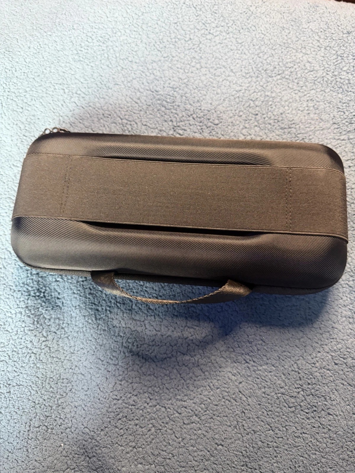 Valve Steam Deck OLED – 2TB SSD | Glossy Screen | Case + Charger thumbnail 16