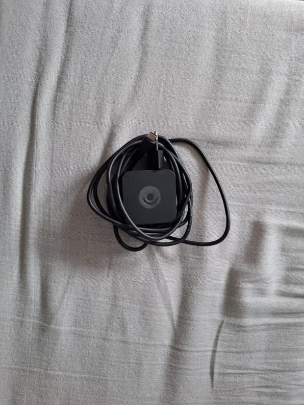 Valve Steam Deck OLED 512 GB (includes screen protector) thumbnail 6