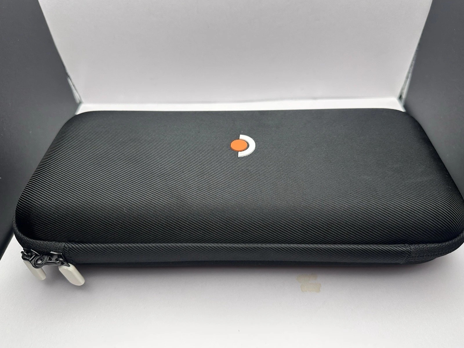 Valve Steam Deck OLED 512GB Black Handheld Console thumbnail 16